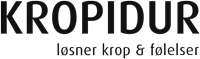 Kropidur v/Carsten Sander Søgaard