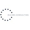 bulow-consulting
