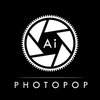 PHOTOPOP ApS