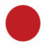 TextCompany  v/Vivian Skovbjerg
