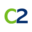 C2 Vinduespolering & Rengøring v/Christian Rosager Larsen