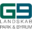 G9 - LANDSKAB / PARK & BYRUM A/S