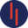 MEDICON VALLEY ALLIANCE F.M.B.A.