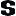 SUNSHINE DISTRIBUTION ApS