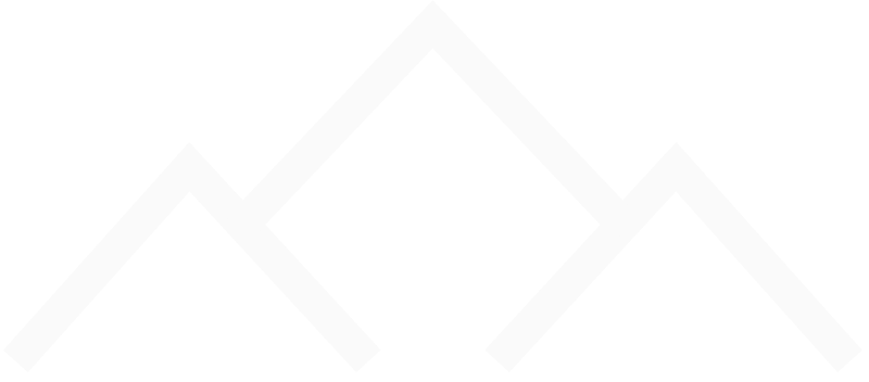 www.friendsinpowder.dk