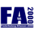 F A 2000 (Frb.Alliancen 2000)