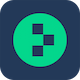 TRACELINK ApS