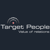 Target People v/Per Tørslev Jensen