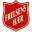 Frelsens Hær Børneinstitution Kastanjehuset og Solgården S/I