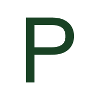 POWER CURVE ApS