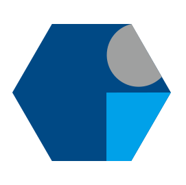 GLOBAL INDUSTRIES A/S