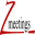 Z Meetings