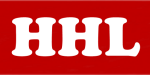 Hotel Heilmann Lyberth I/S