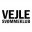 Vejle Svømmeklub