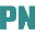 PN ENGINEERING ApS