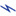 Vesthimmerlands El-Forsyning A/S