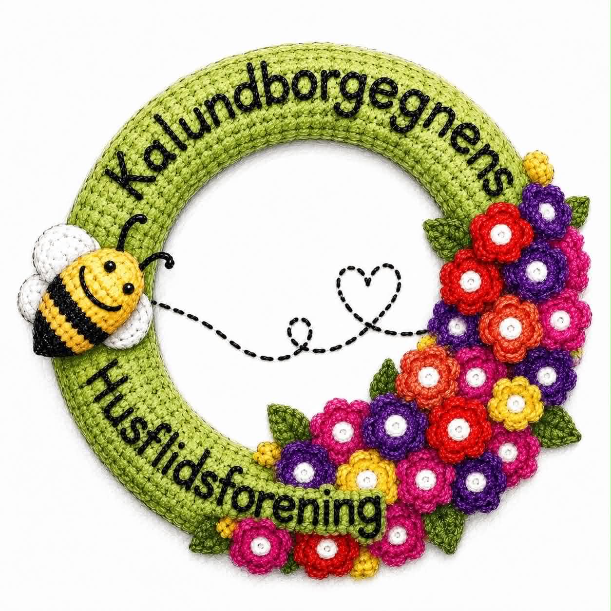 Kalundborg-egnens Husflid