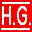 HULBY GYMNASTIKFORENING
