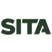 SITA B.V. Denmark, filial af SITA B.V.