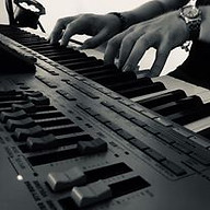 Avenue Music