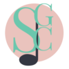 Sønderborg Gospel Choir