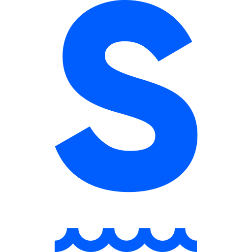 SIMAC, Svendborg International Maritime Academy
