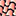 MURERFIRMAET BJARNE ØRTS & CO. A/S
