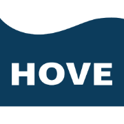 HOVE A/S