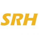 Stine Schjermer Ring Hansen