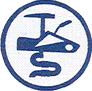 MURER & KLOAKFIRMAET NIELS RASMUSSEN A/S