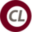 CL ELECTRIC A/S