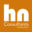 H.N. CONSULTANTS ApS