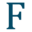 FORMUE- & INVESTERINGSPLEJE A/S, FONDSMÆGLERSELSKAB
