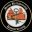 Fyens Restaurering/Peter Carlsen