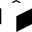 Jacob Rudbeck Design