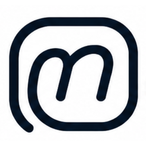 Meedom Consult v/Jørgen Meedom