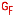 GLARMESTER FRANDSEN ApS
