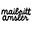 Mai-Britt Amsler Company