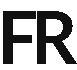 Focus Rengøring v/Dorte Fink Isaksen