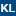KL Transport v/Knud Jørgen Larsen