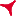 ATRADIUS COLLECTIONS, FILIAL AF ATRADIUS COLLECTIONS B.V., HOLLAND