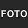 Fotografen Thisted v/Jens Kristian Vangsgaard