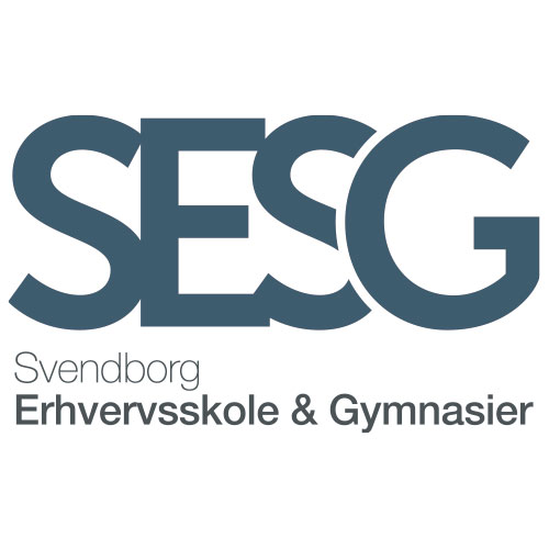 S/I Svendborg Erhvervsskole & -Gymnasier