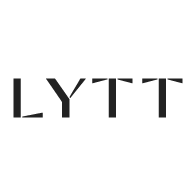 LYTT Architecture A/S