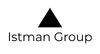 Istman Group