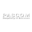 PASCOM ApS