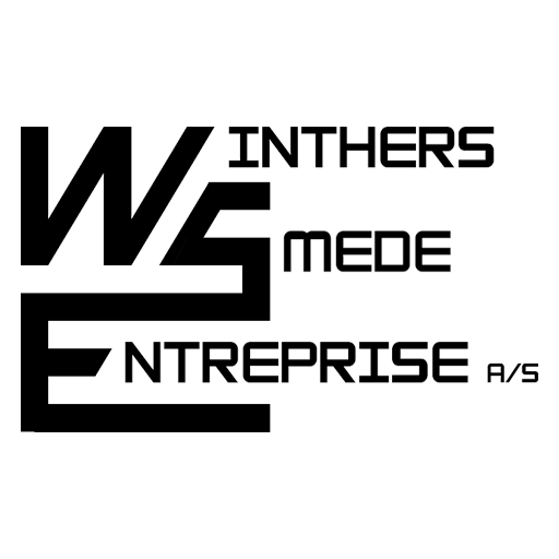 WINTHERS SMEDE ENTREPRISE A/S