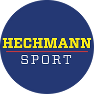Hechmann v/Claus Hechmann