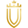 Limo Service Denmark