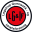 LØGSTRUP GYMNASTIK & IDRÆTSFORENING